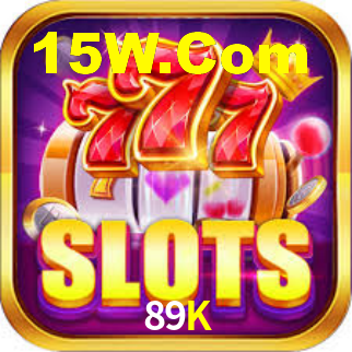 Download de APK seguro na 89K