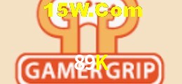 Jackpots e promoções na 89K