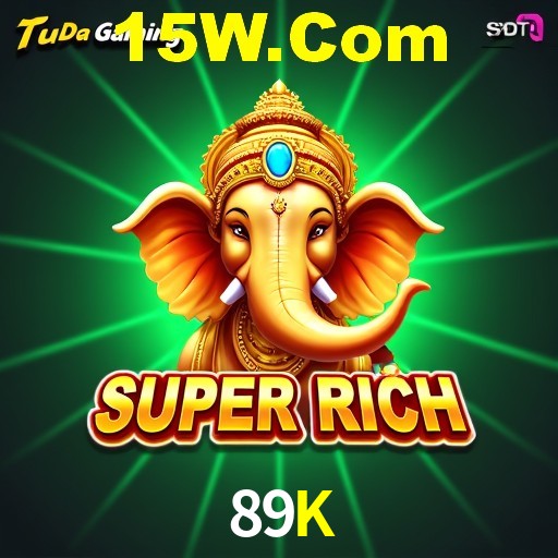 Download para Android e iOS na 89K